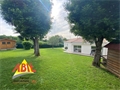 maison-villa à la vente